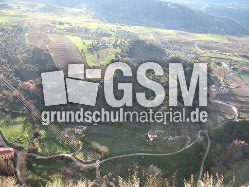 Spanien Andalusien Ronda 004.JPG